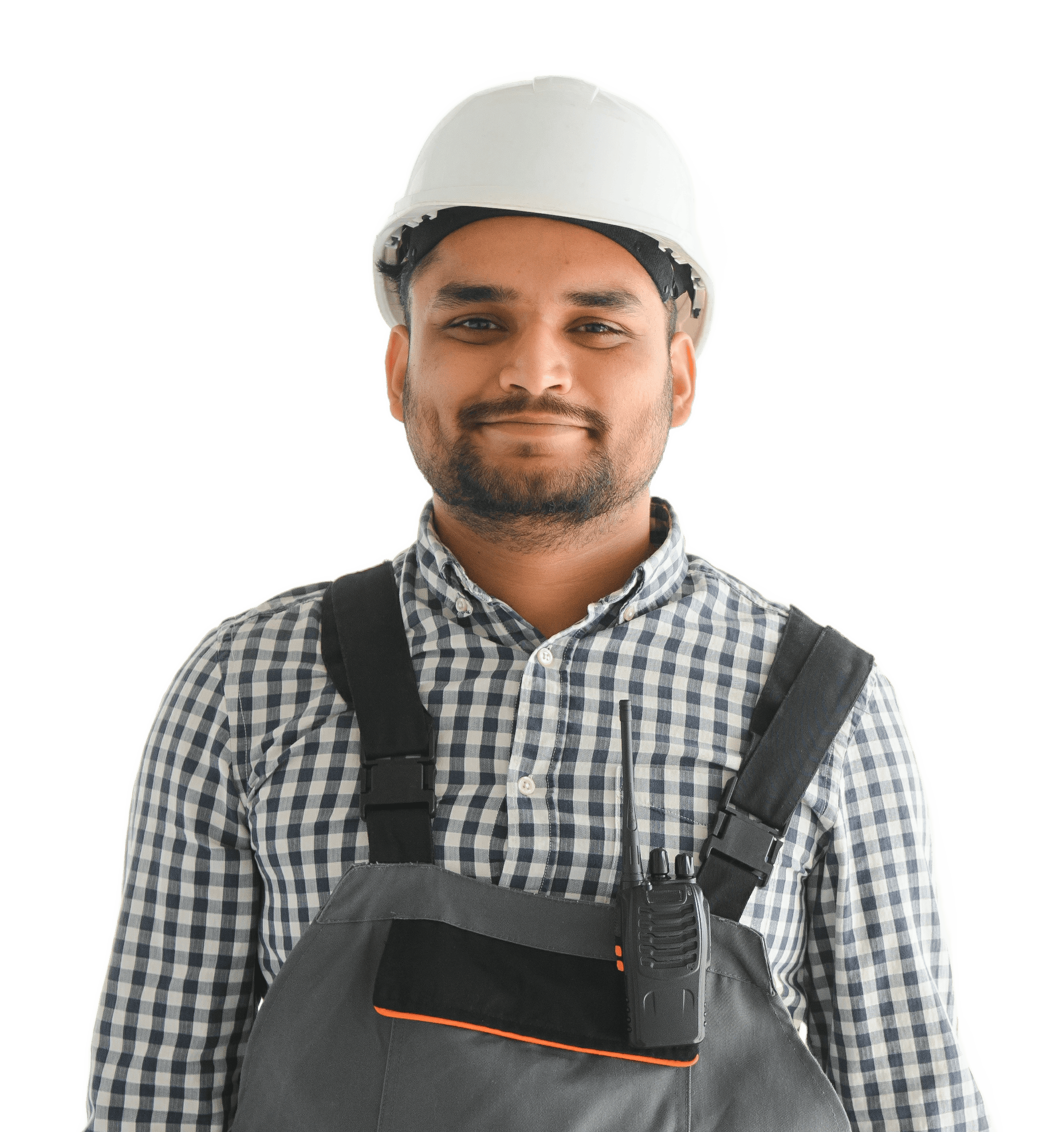 envato-labs-image-edit (4)